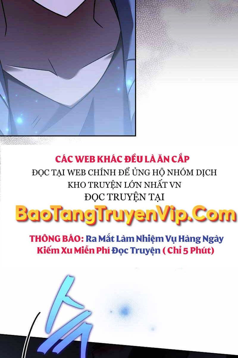 Nhân Vật Ngoài Lề Tiểu Thuyết Chapter 82 - 87