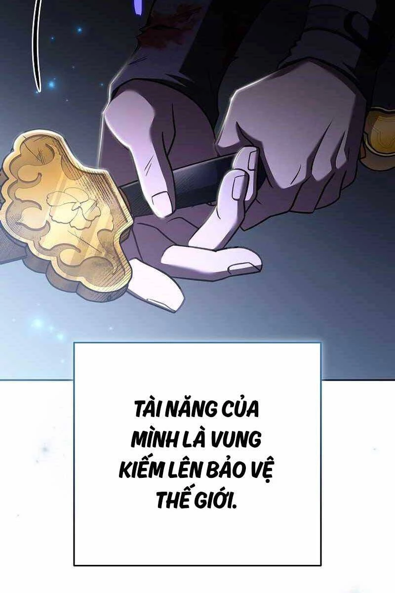 Nhân Vật Ngoài Lề Tiểu Thuyết Chapter 82 - 88