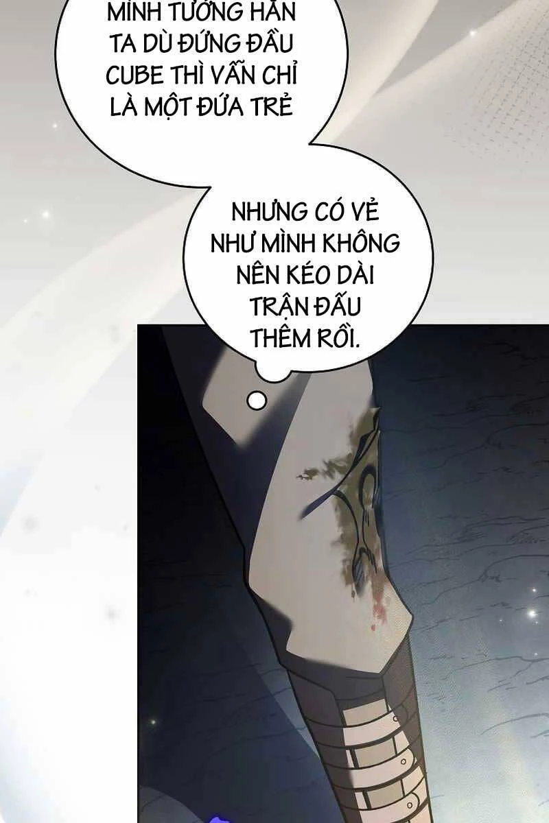 Nhân Vật Ngoài Lề Tiểu Thuyết Chapter 82 - 100