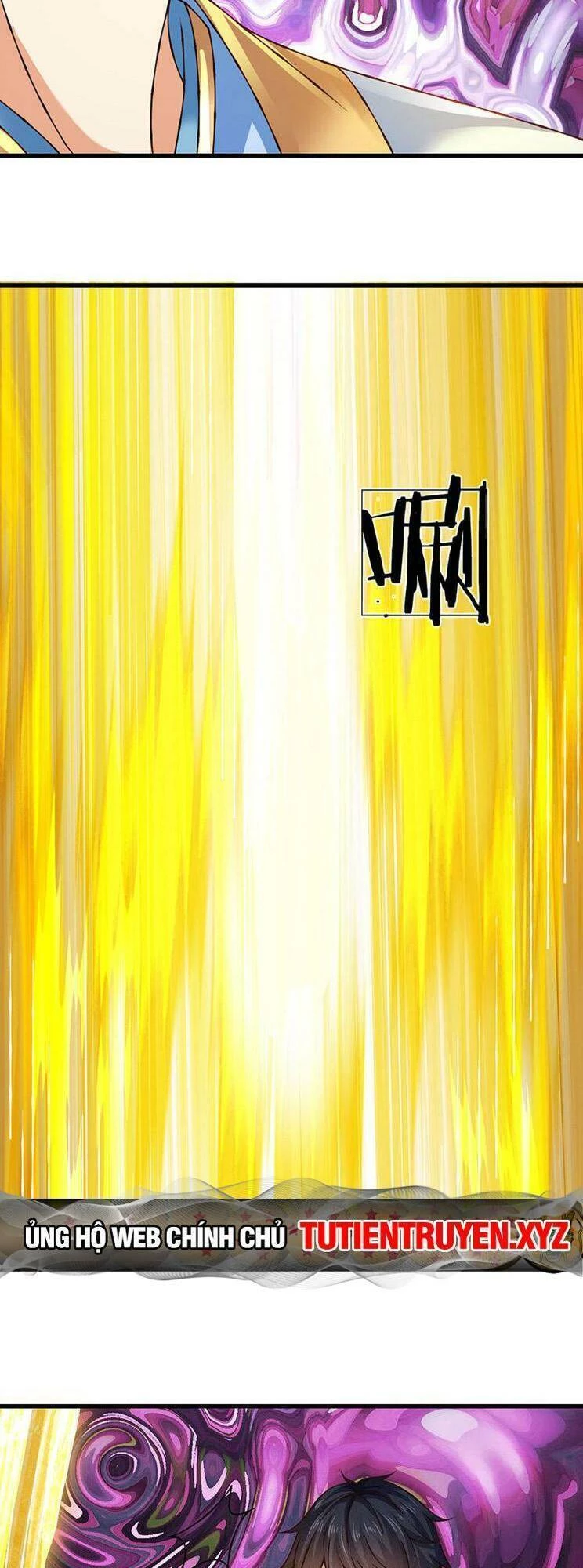 Bắt Đầu Với Chí Tôn Đan Điền Chapter 284 - 26