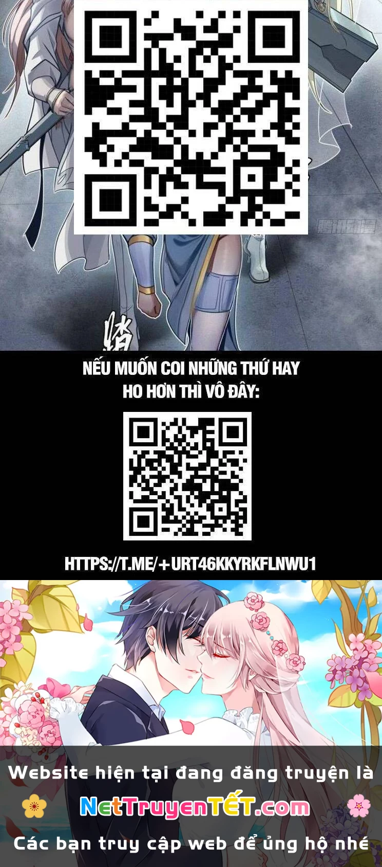 Bắt Đầu Với Chí Tôn Đan Điền Chapter 284 - 35