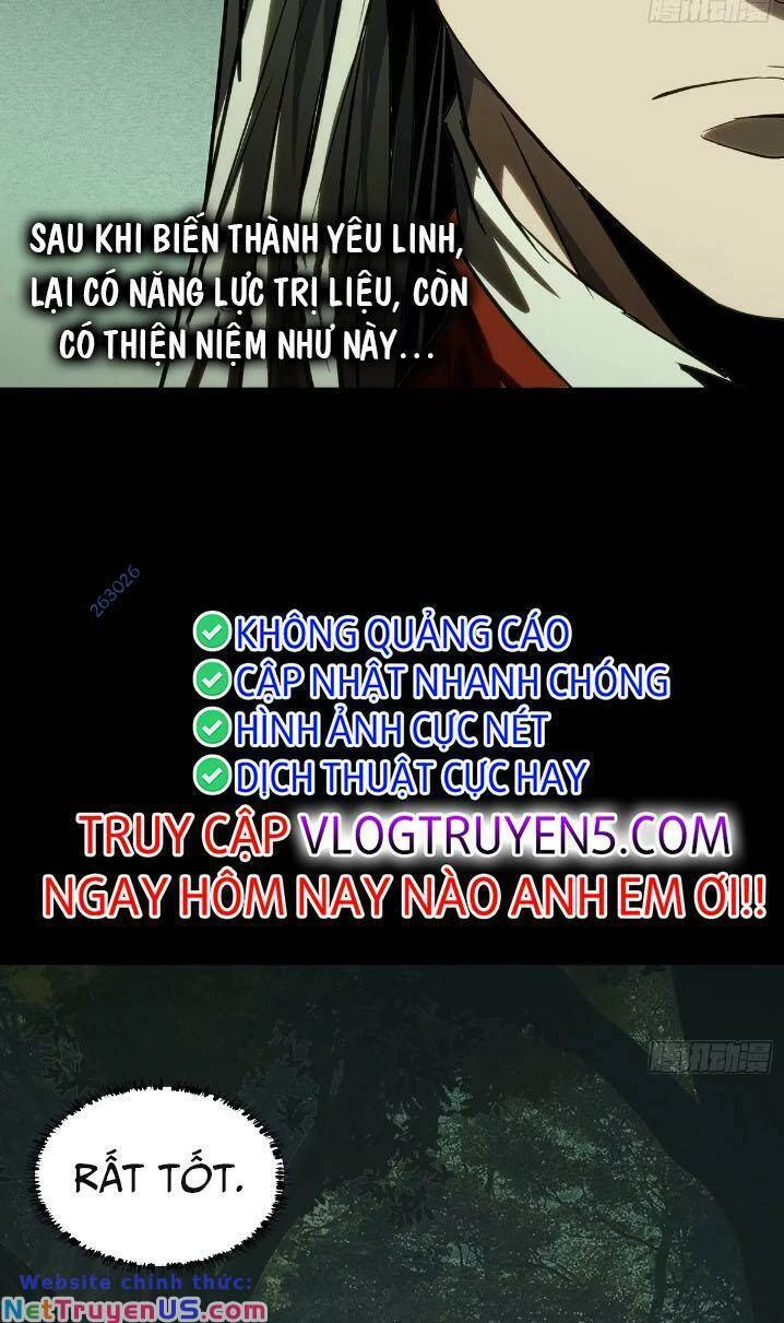 Đại Tượng Vô Hình Chapter 365 - Trang 2