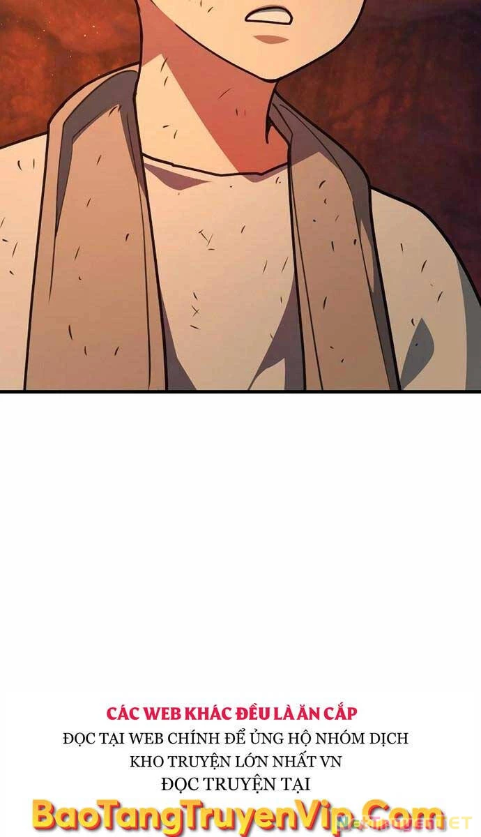 Quỷ Troll Mạnh Nhất Thế Giới Chapter 55 - 17