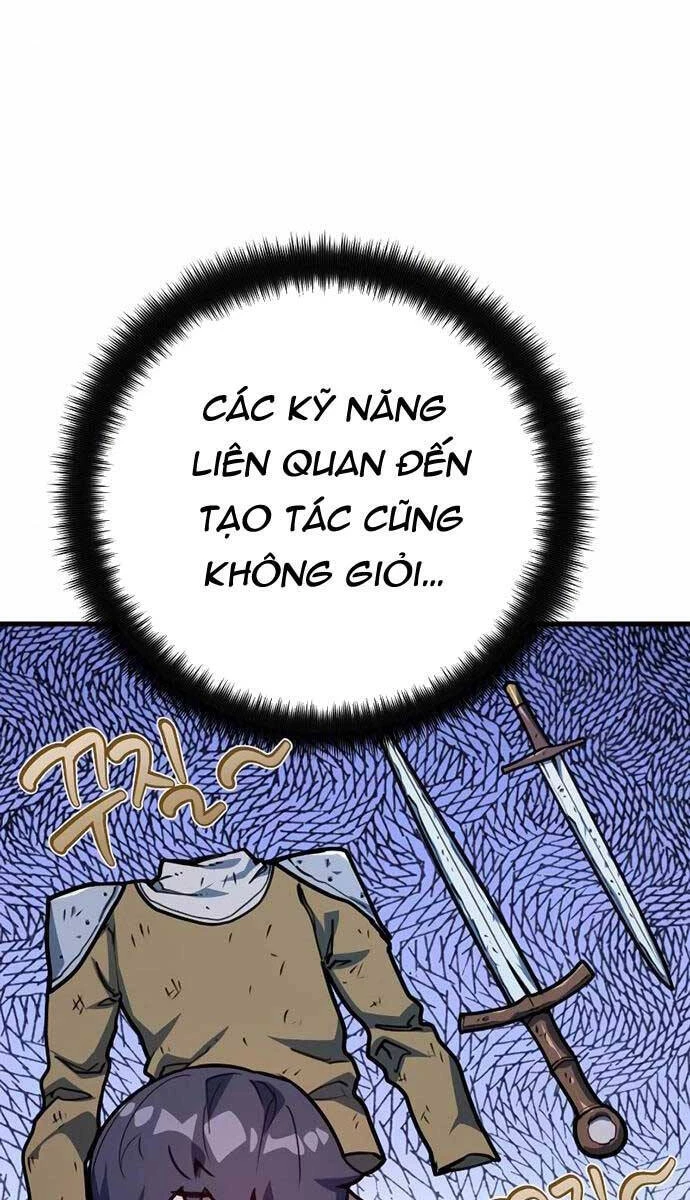 Quỷ Troll Mạnh Nhất Thế Giới Chapter 55 - 26