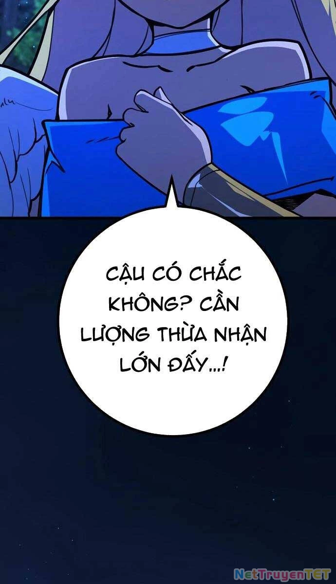 Quỷ Troll Mạnh Nhất Thế Giới Chapter 55 - 54