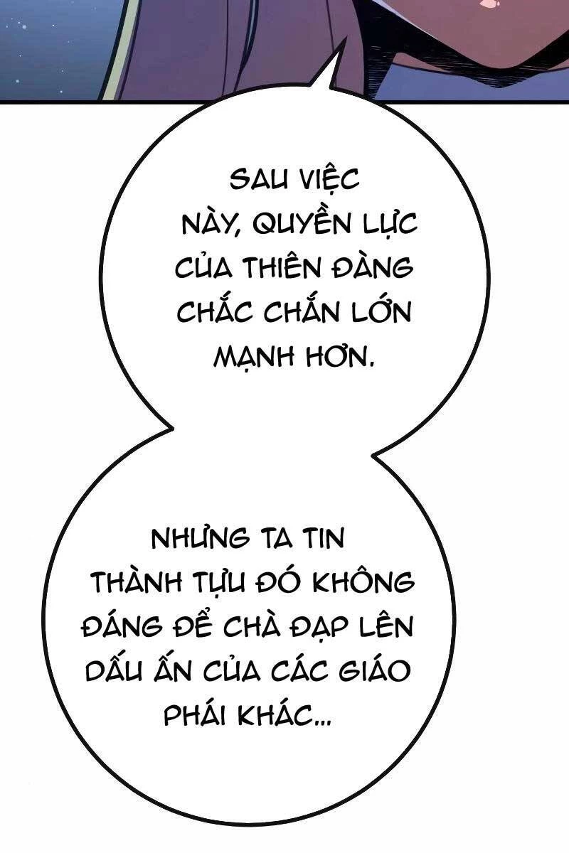 Quỷ Troll Mạnh Nhất Thế Giới Chapter 55 - 75