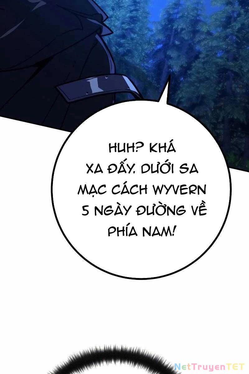 Quỷ Troll Mạnh Nhất Thế Giới Chapter 55 - 100