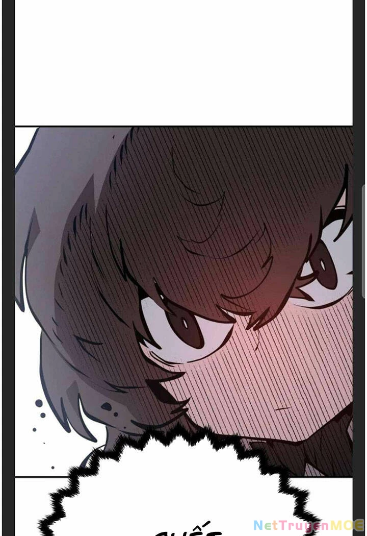 Player Chapter 98 - 14