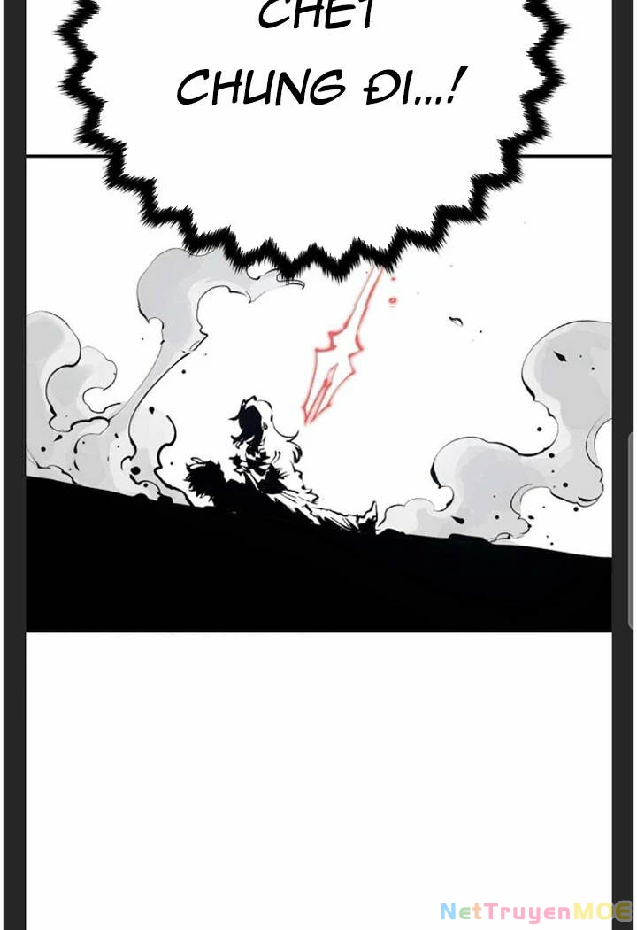 Player Chapter 98 - 15