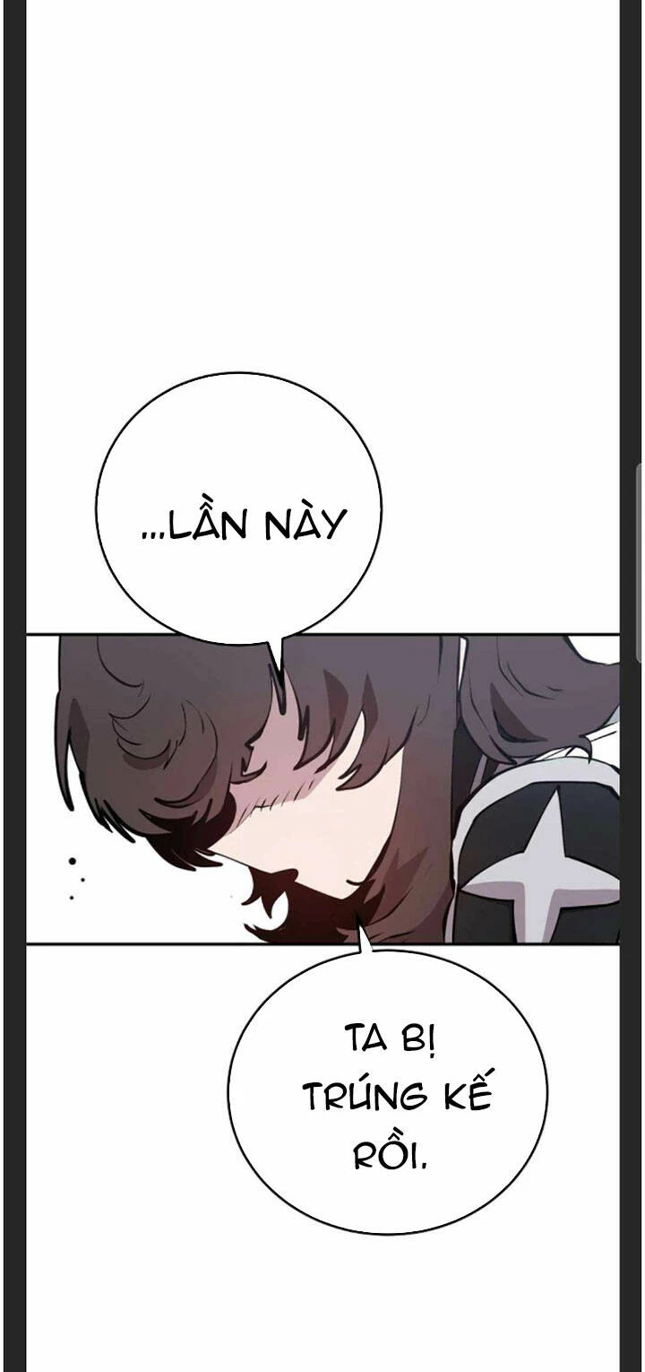 Player Chapter 98 - 16