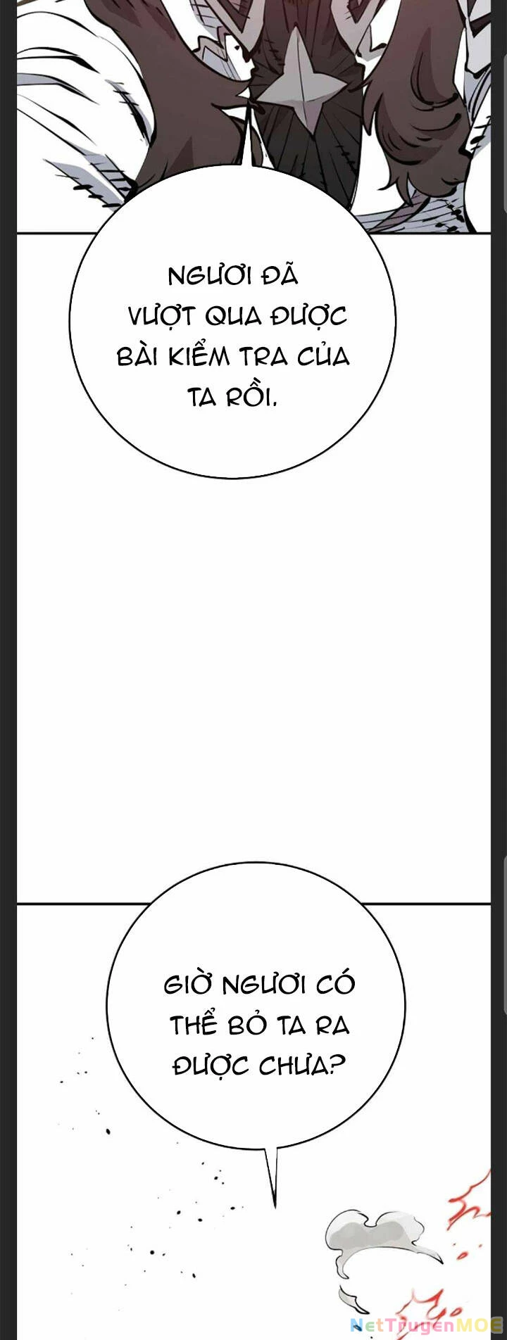 Player Chapter 98 - 19