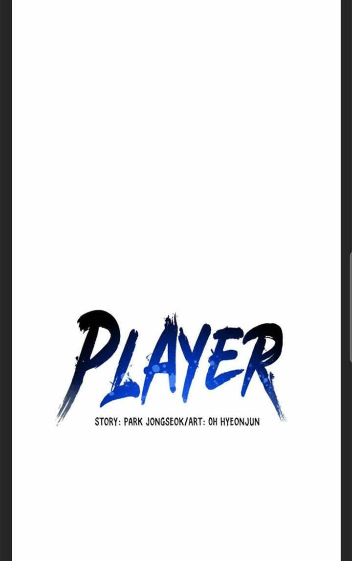 Player Chapter 98 - 21