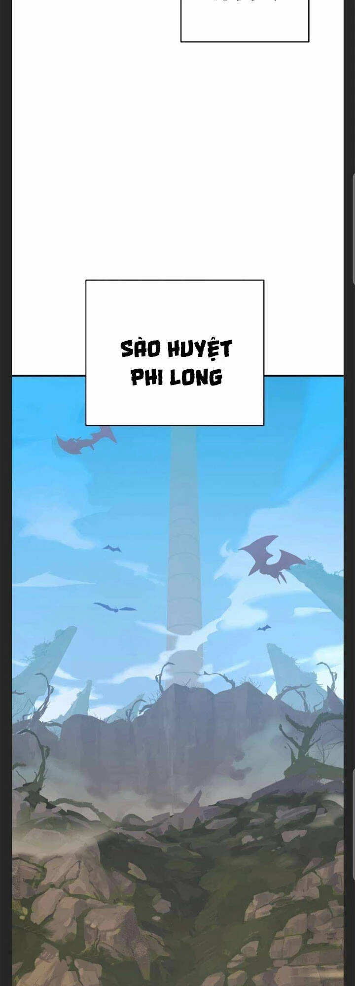 Player Chapter 98 - 23