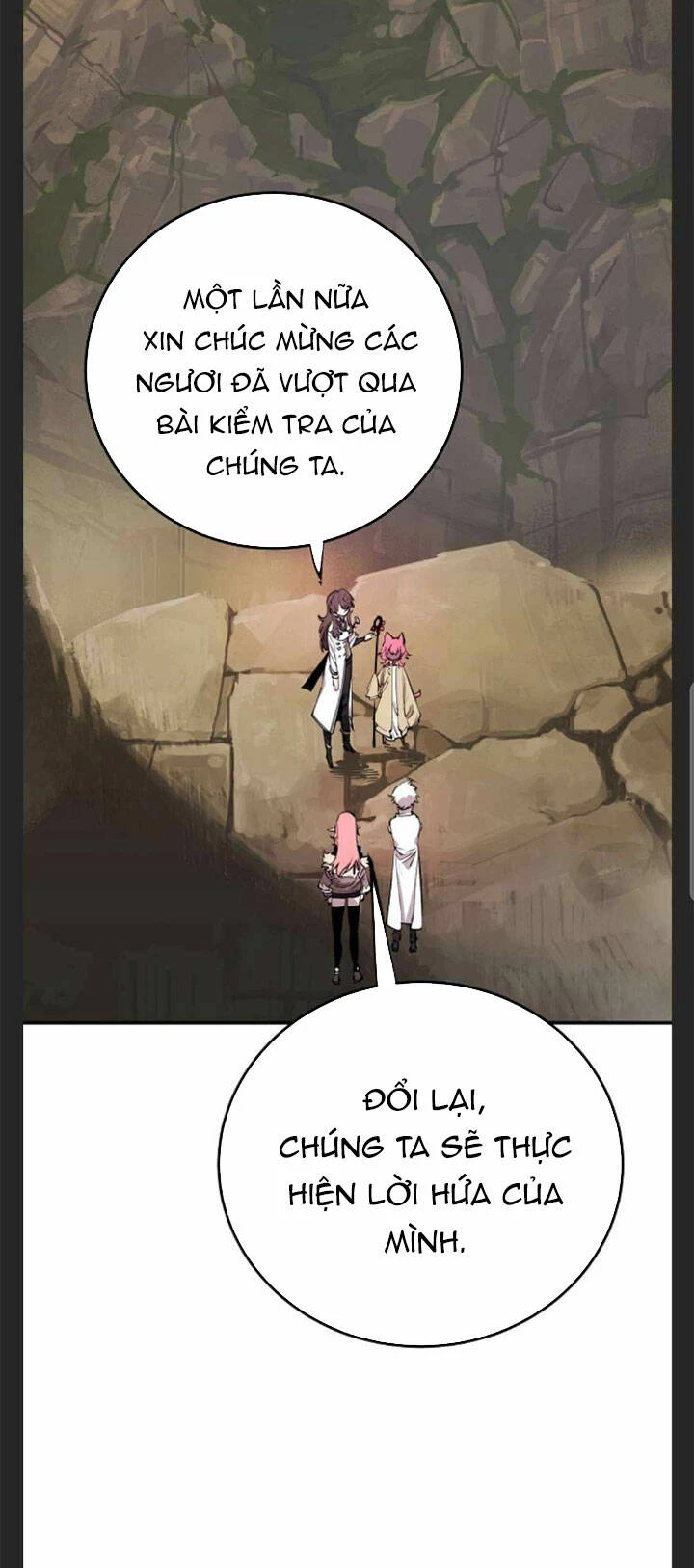Player Chapter 98 - 24