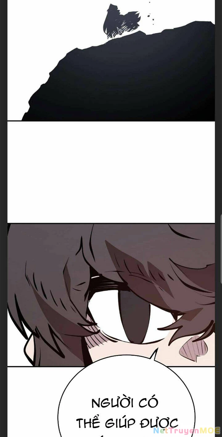 Player Chapter 98 - 27