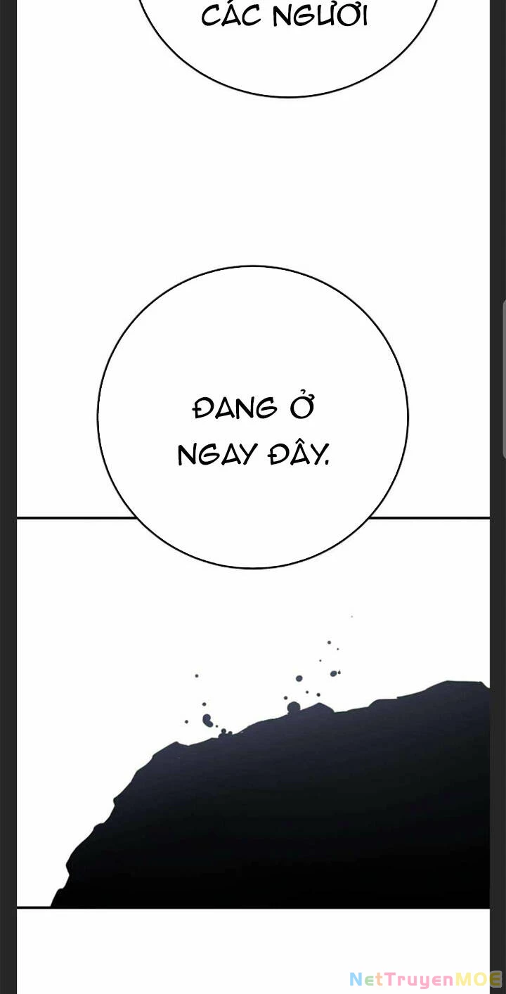 Player Chapter 98 - 28