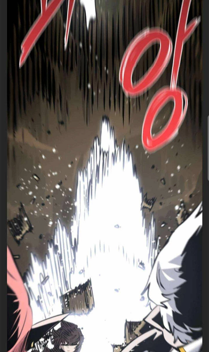 Player Chapter 98 - 30