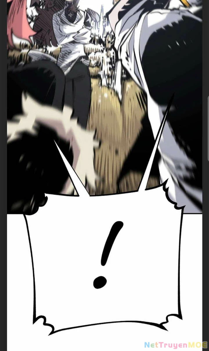 Player Chapter 98 - 31