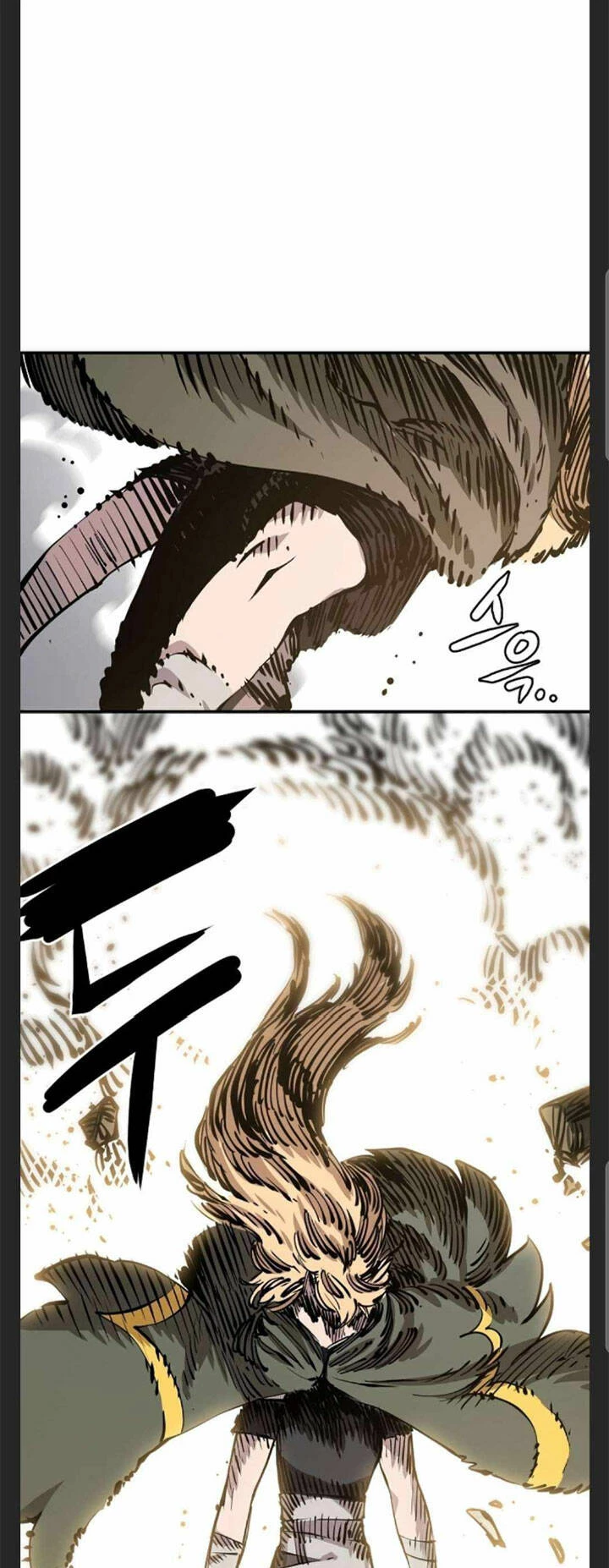 Player Chapter 98 - 32