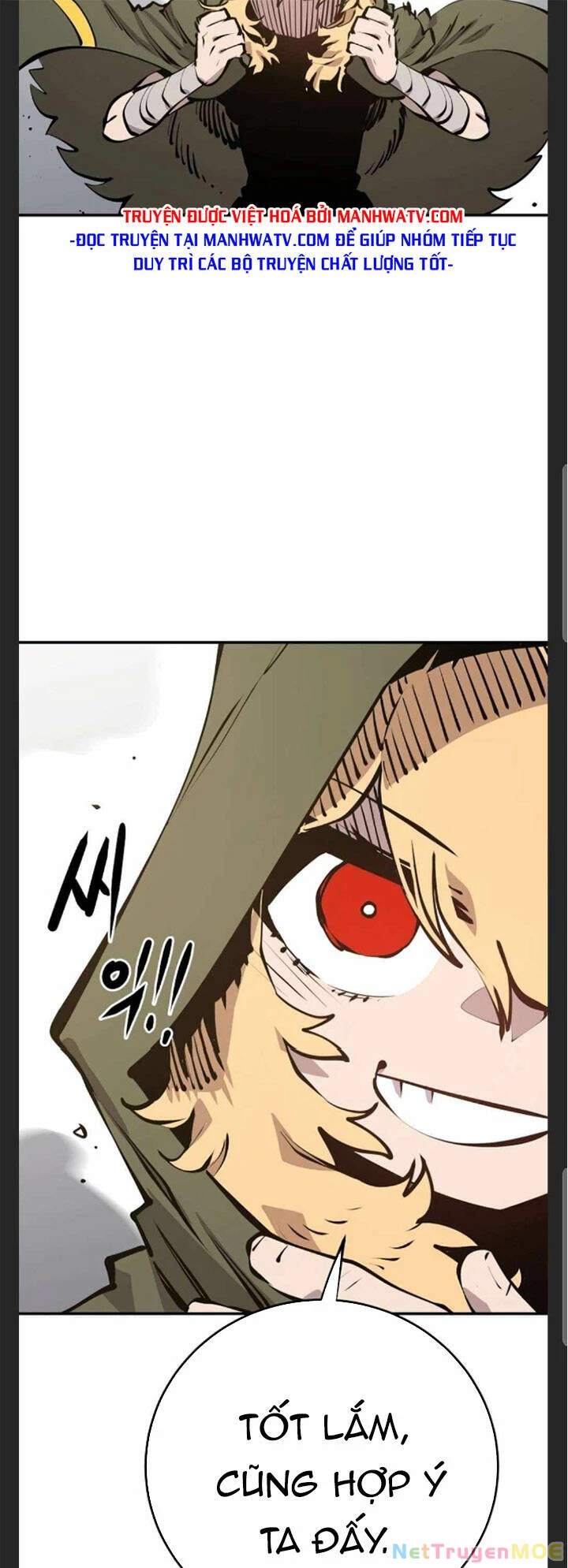 Player Chapter 98 - 35