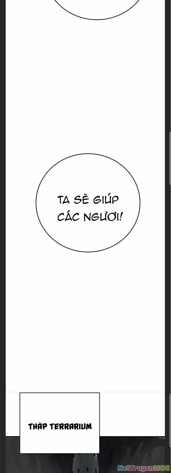 Player Chapter 98 - 36