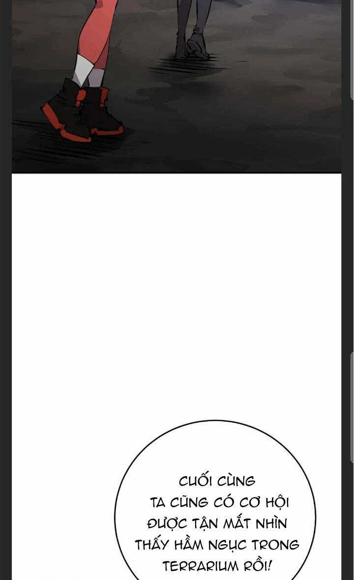 Player Chapter 98 - 38
