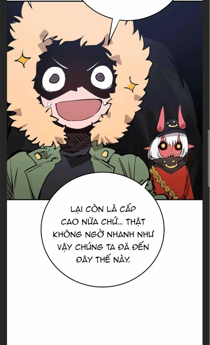 Player Chapter 98 - 39