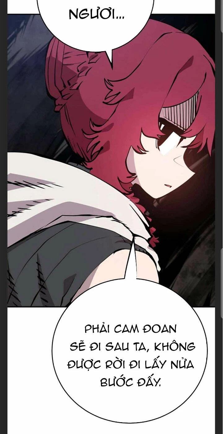 Player Chapter 98 - 41