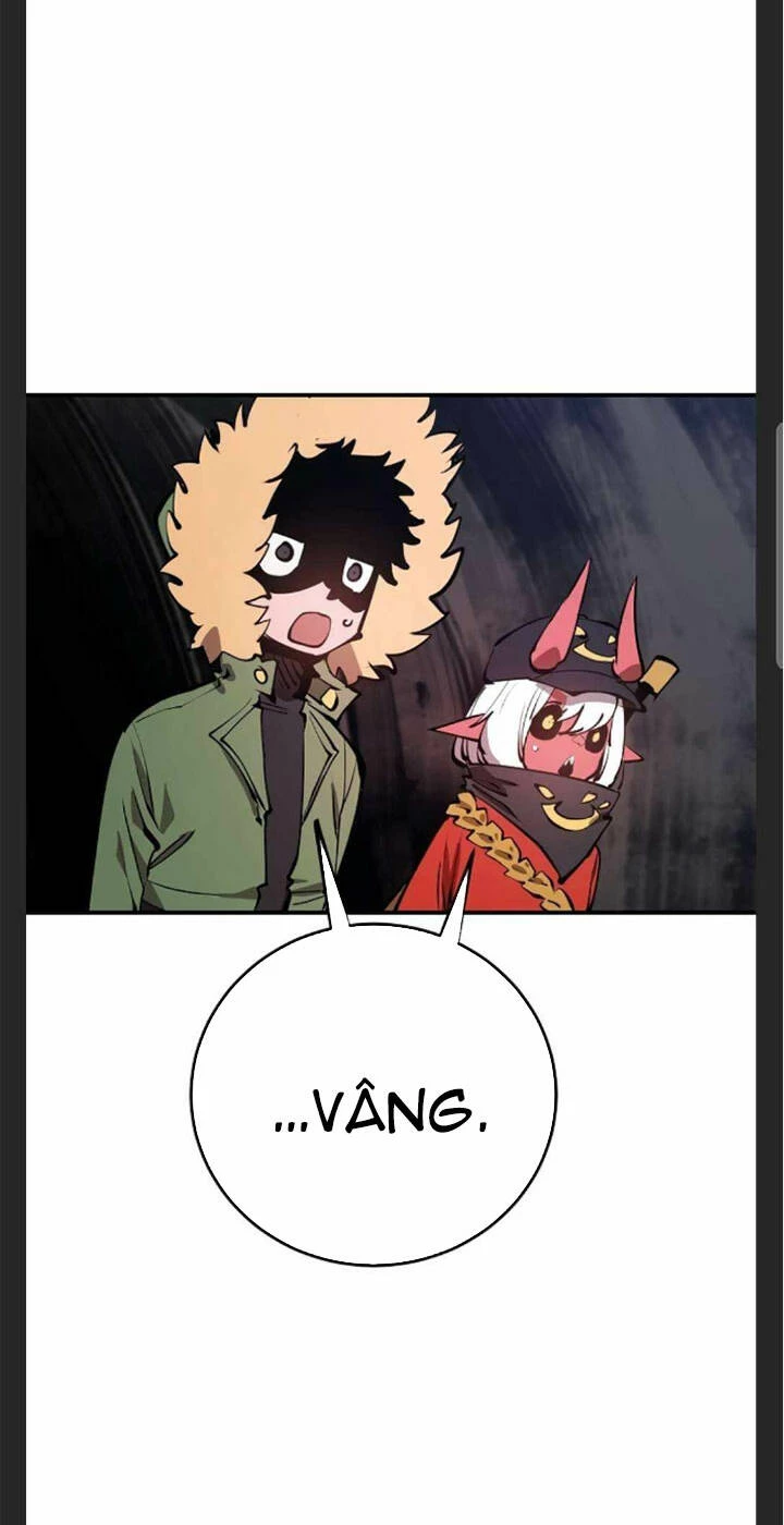 Player Chapter 98 - 42