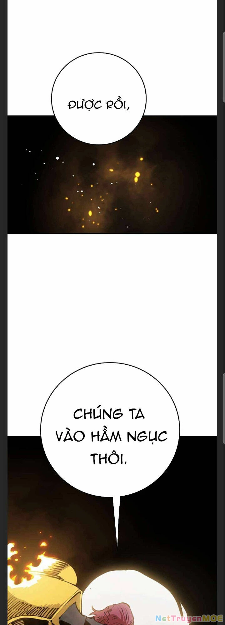 Player Chapter 98 - 43