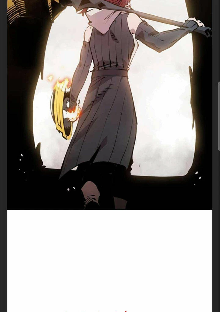 Player Chapter 98 - 44