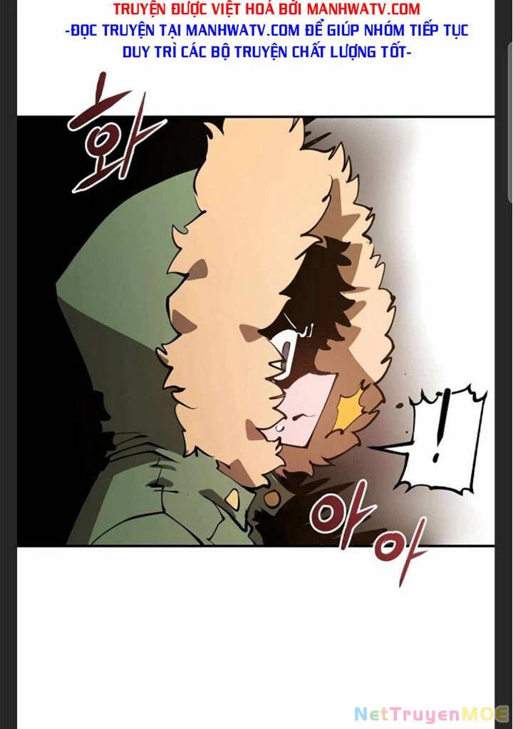 Player Chapter 98 - 45