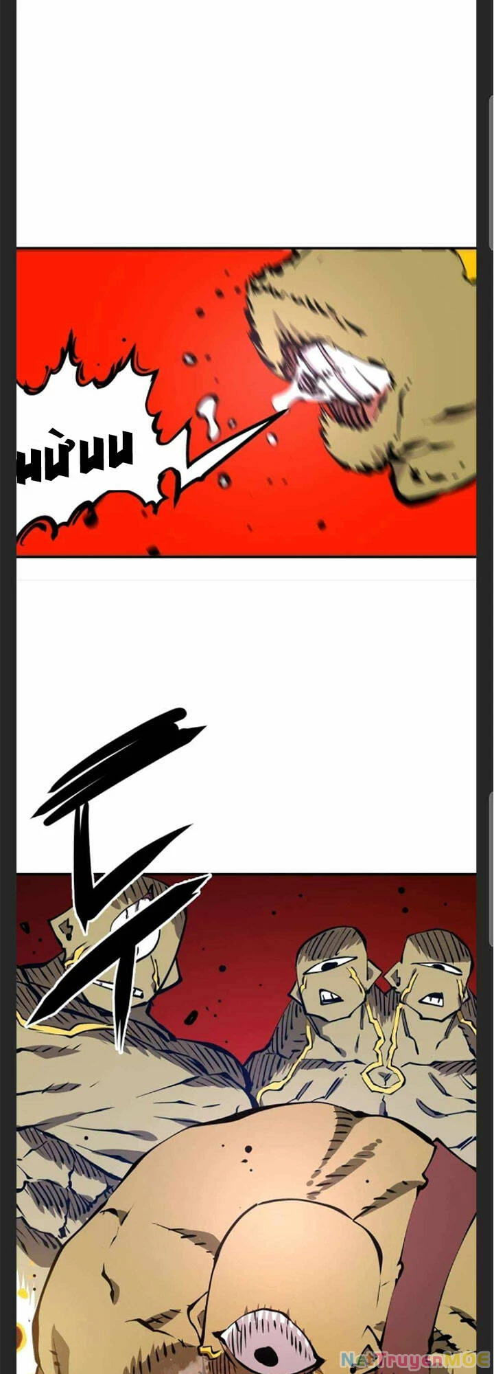 Player Chapter 98 - 46