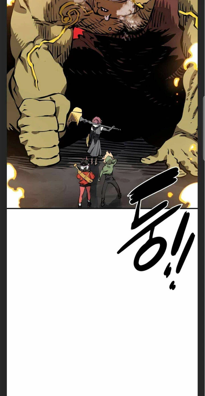 Player Chapter 98 - 47