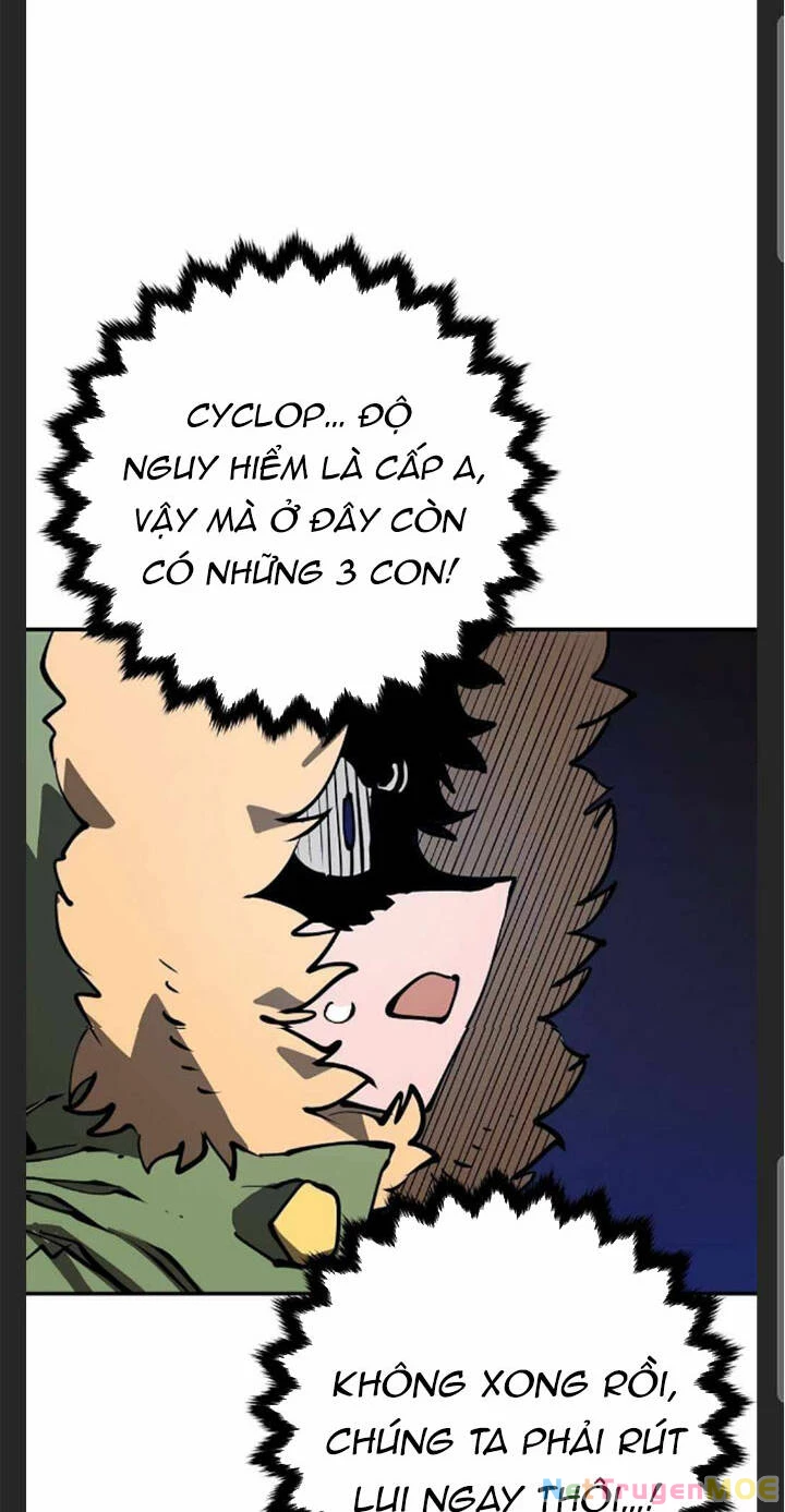 Player Chapter 98 - 48