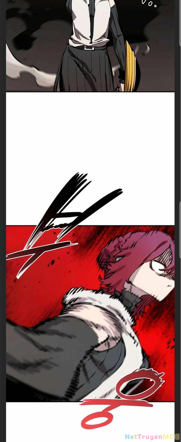 Player Chapter 98 - 50