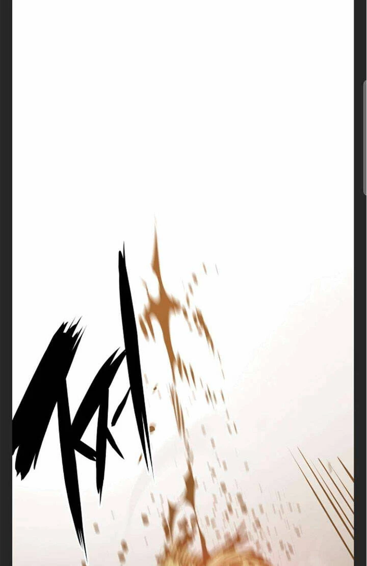 Player Chapter 98 - 51