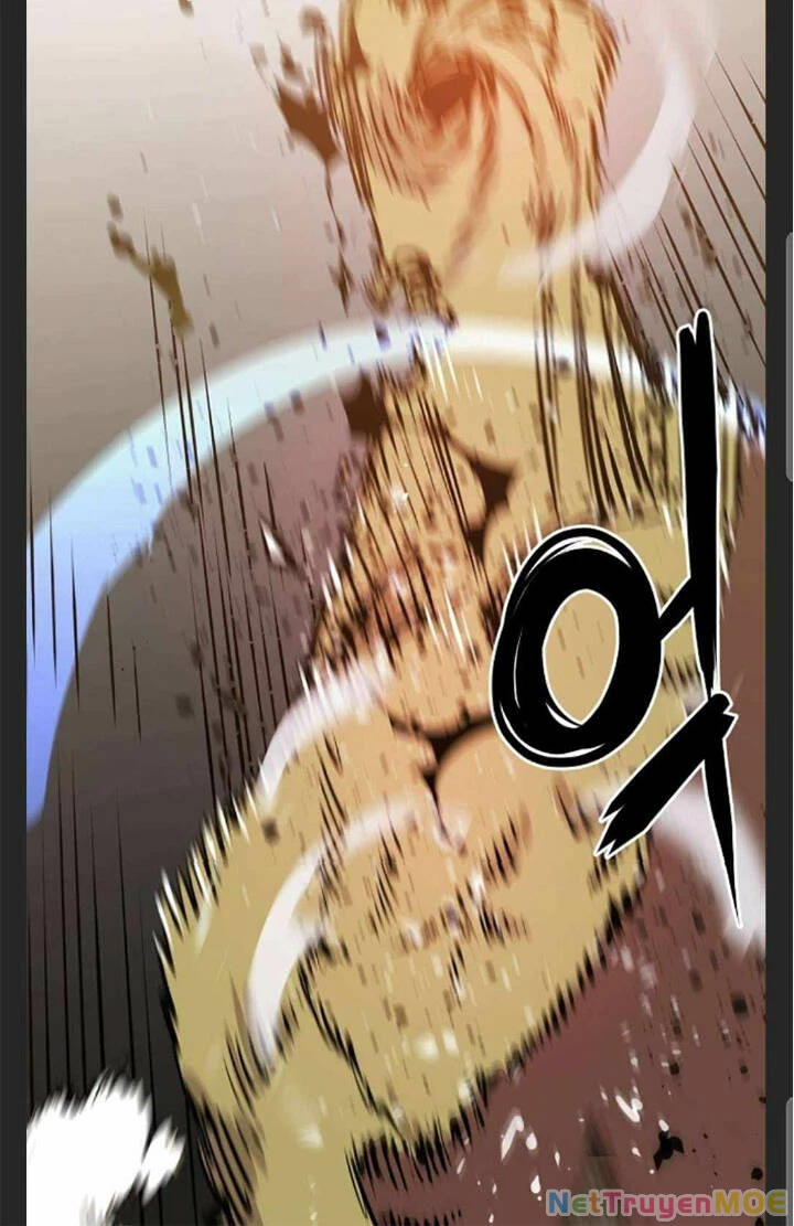 Player Chapter 98 - 52