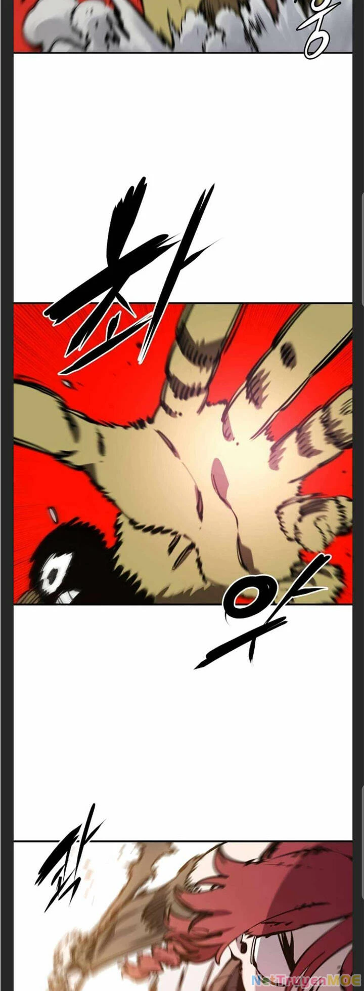 Player Chapter 98 - 54
