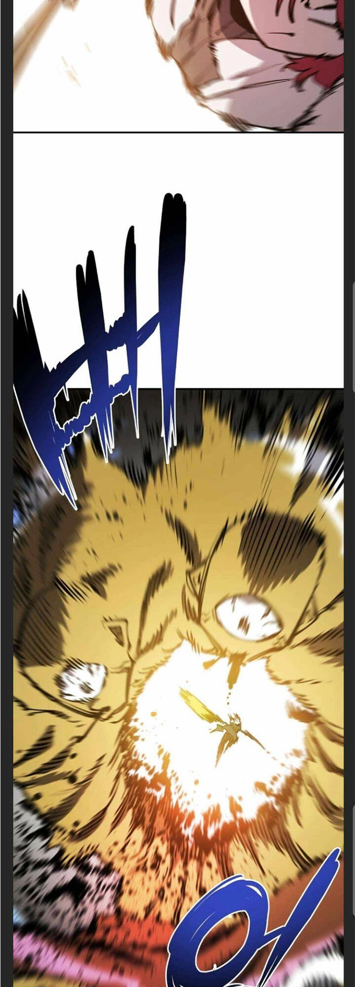 Player Chapter 98 - 55