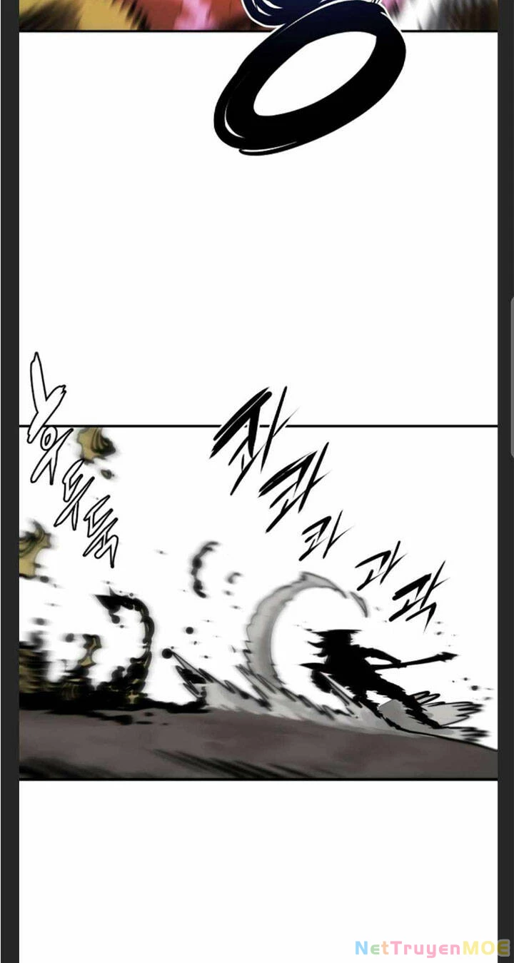 Player Chapter 98 - 56