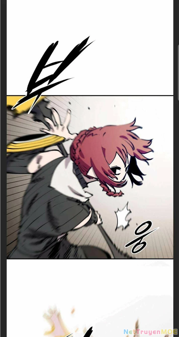 Player Chapter 98 - 57