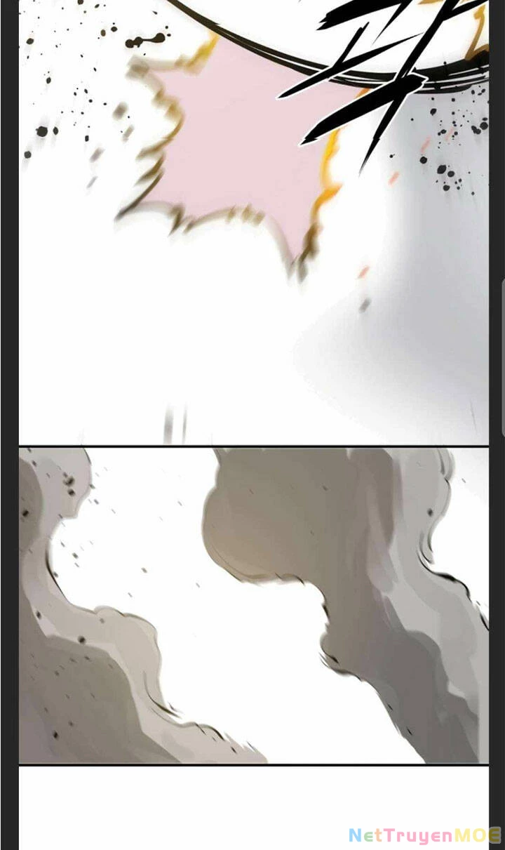 Player Chapter 98 - 59