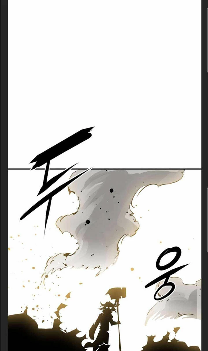 Player Chapter 98 - 60