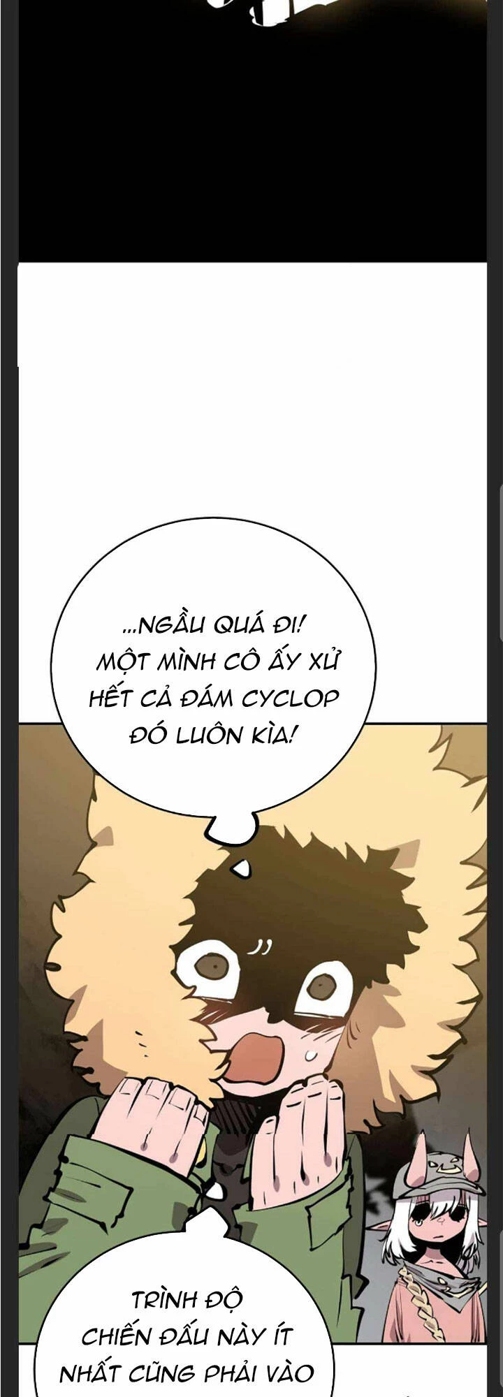 Player Chapter 98 - 61