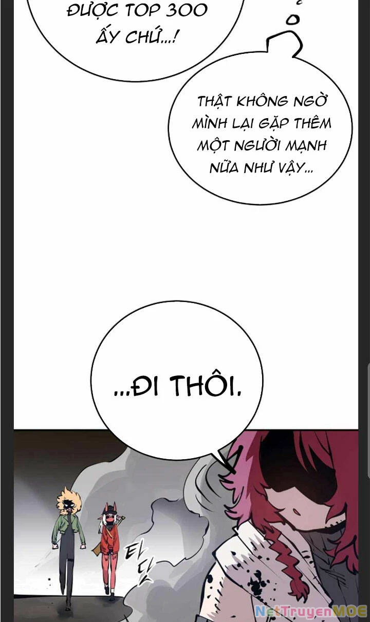 Player Chapter 98 - 62