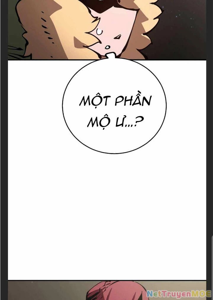 Player Chapter 98 - 66