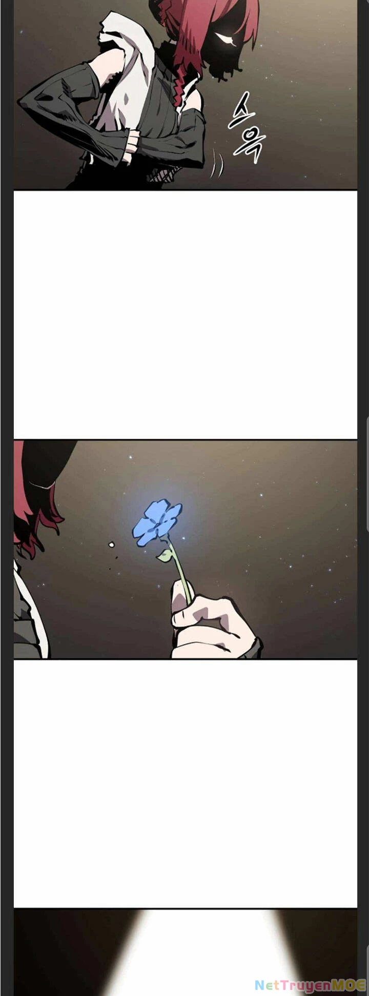 Player Chapter 98 - 67