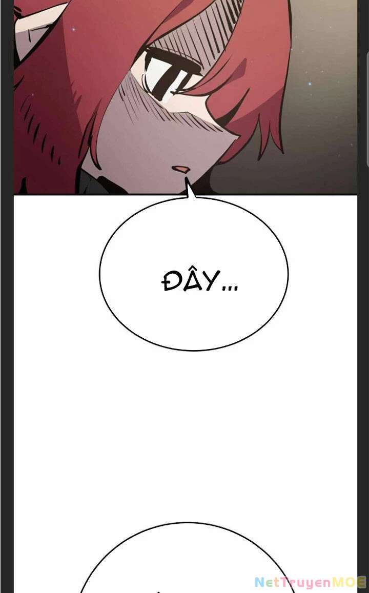 Player Chapter 98 - 69