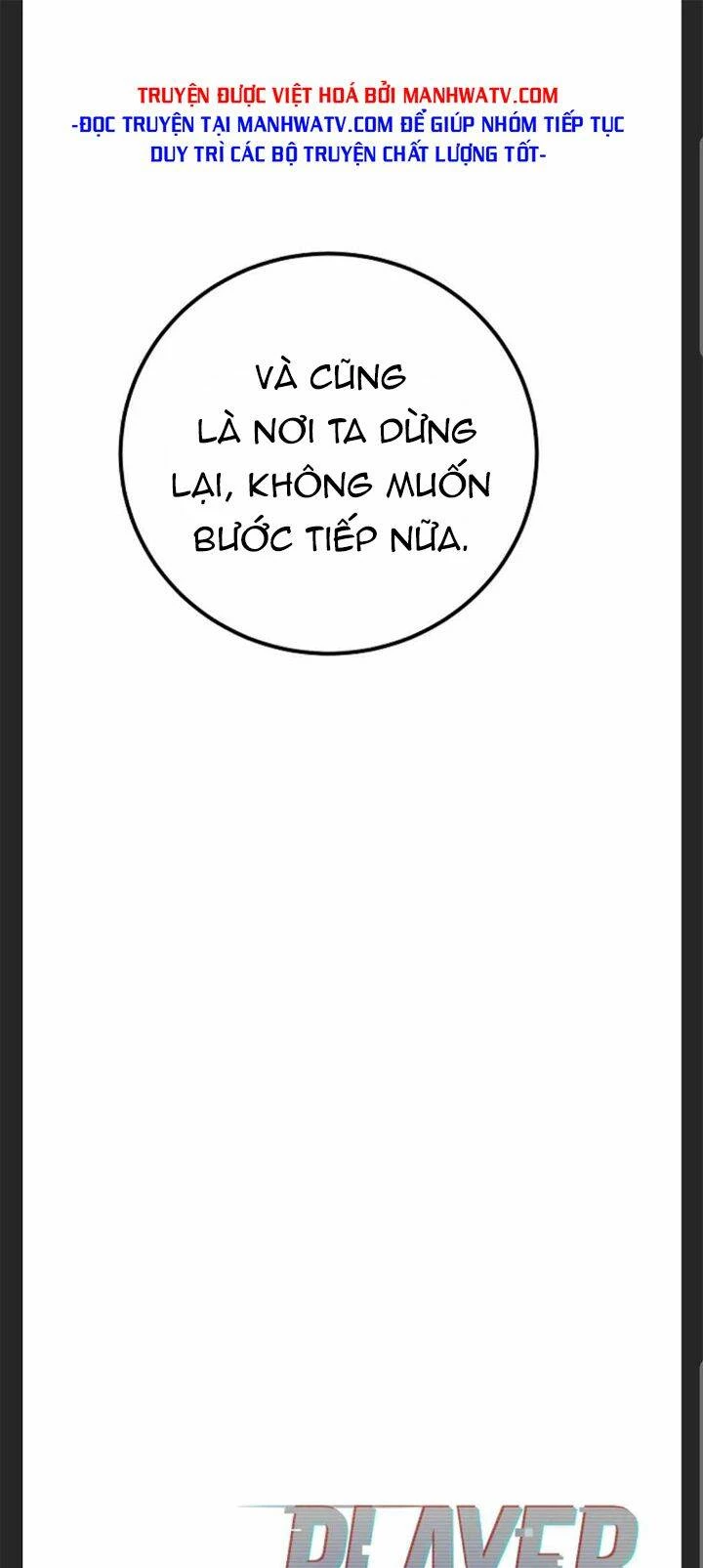 Player Chapter 98 - 71